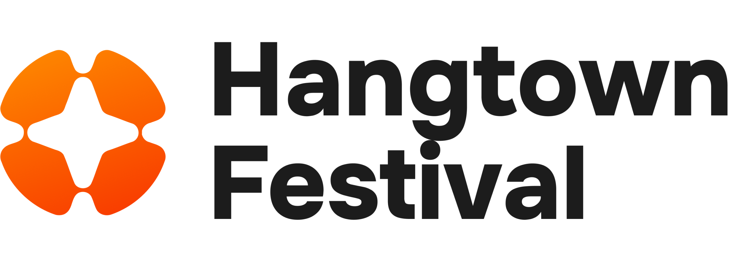Hangtownfestival
